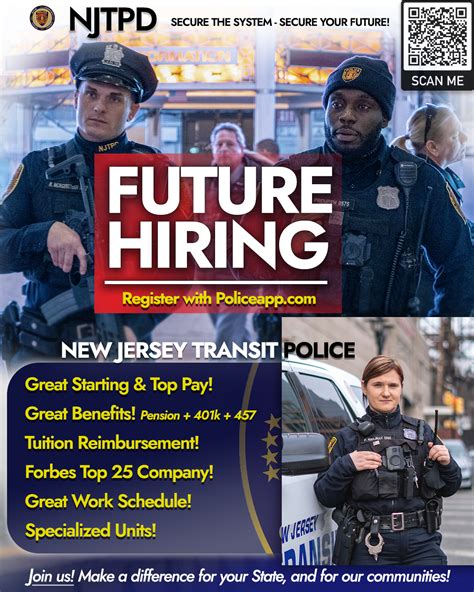 Jan 8, 2024. . Jobs hiring in newark nj